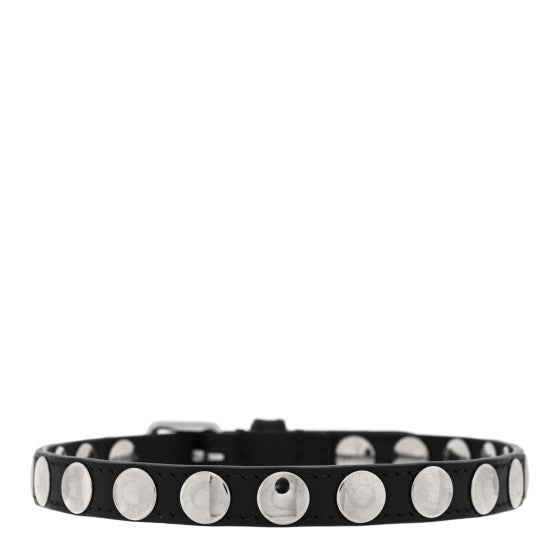 Gucci Choker Black