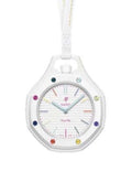 AP x Swatch Royal Pop