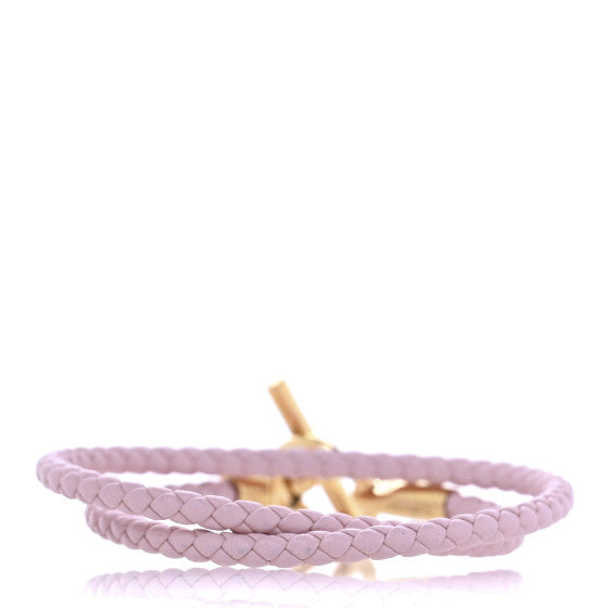 Hermes Swift Bracelet
