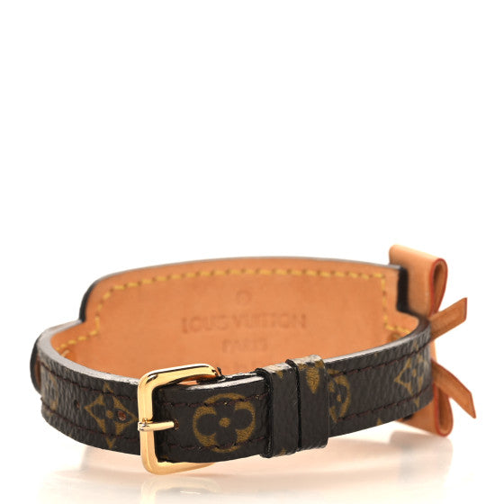 LV Wish Bracelet