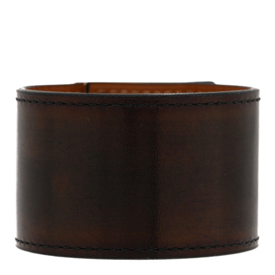 Hermes Box Bracelet