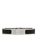Hermes Mini Bracelet