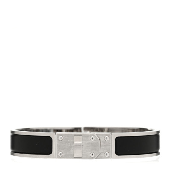 Hermes Mini Bracelet