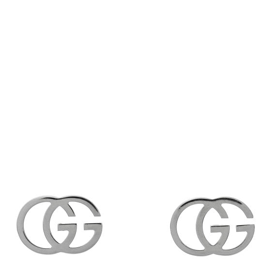 Gucci Stud Earrings