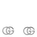 Gucci Stud Earrings