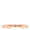 Cartier Sapphire Cuff