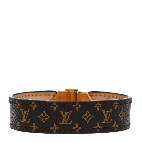 LV Nano Bracelet
