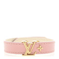 LV Iconic Bracelet