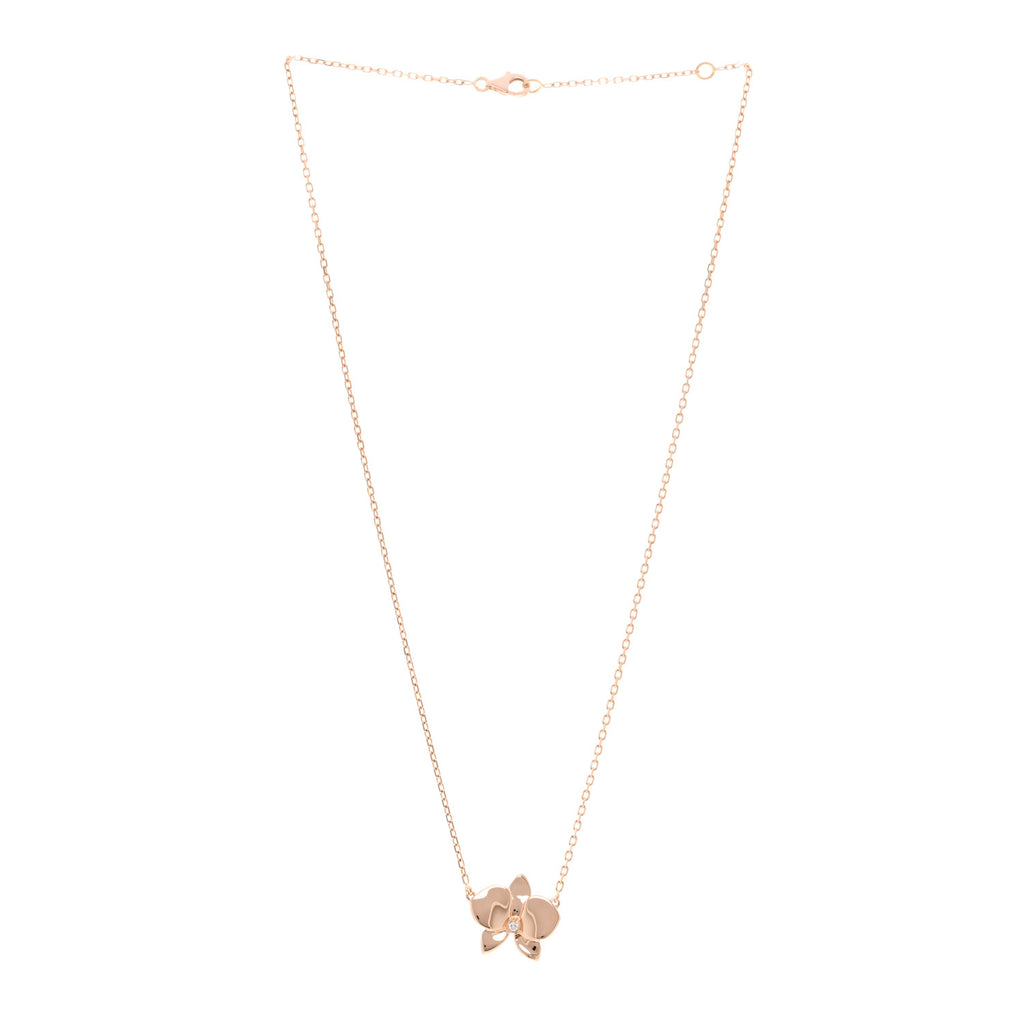 Cartier Pendant Everose