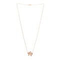 Cartier Pendant Everose