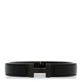 Narrow Clic Clac HH Bracelet