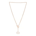 Hermes GM Pendant