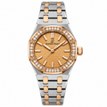 AP Mini Vintage Womens Watch