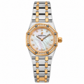 AP Fashion Mini Designer Dail Women