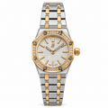 Audemars Piguet Royal Oak Lady Mini