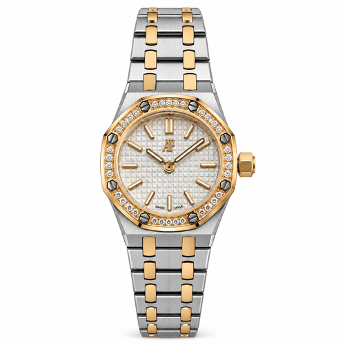 Audemars Piguet Royal Oak Lady Mini