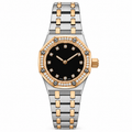 Audemars Piguet Royal Oak Mini Black