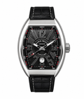 Franck Muller Vanguard V45