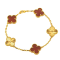 VCA Vintage Bracelet