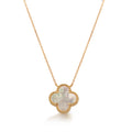 VCA Vintage Necklace