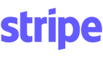 Stripe