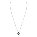 Van Cleef & Arpels Holiday