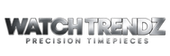Watchtrendz - Home
