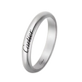 Cartier Wedding Ring