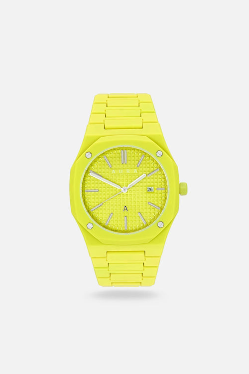 AP x Swatch Royal Pop