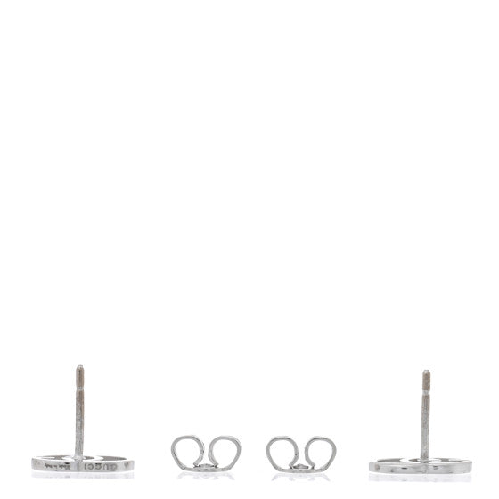 Gucci Stud Earrings