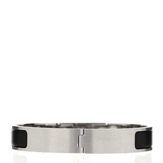 Hermes Mini Bracelet