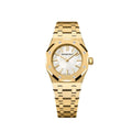 Audemars Piguet Royal Oak Mini MOP