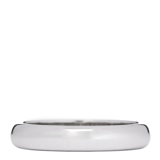 LV Wedding Ring