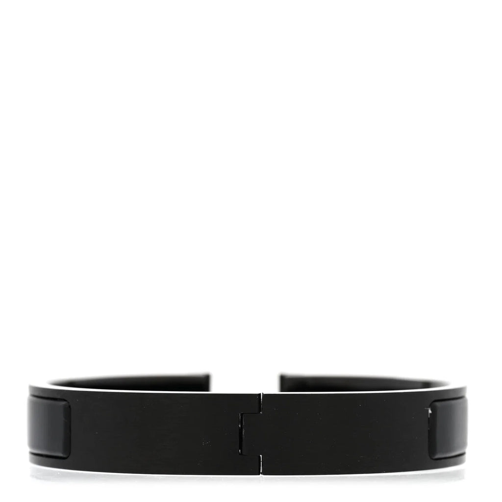 Narrow Clic Clac HH Bracelet