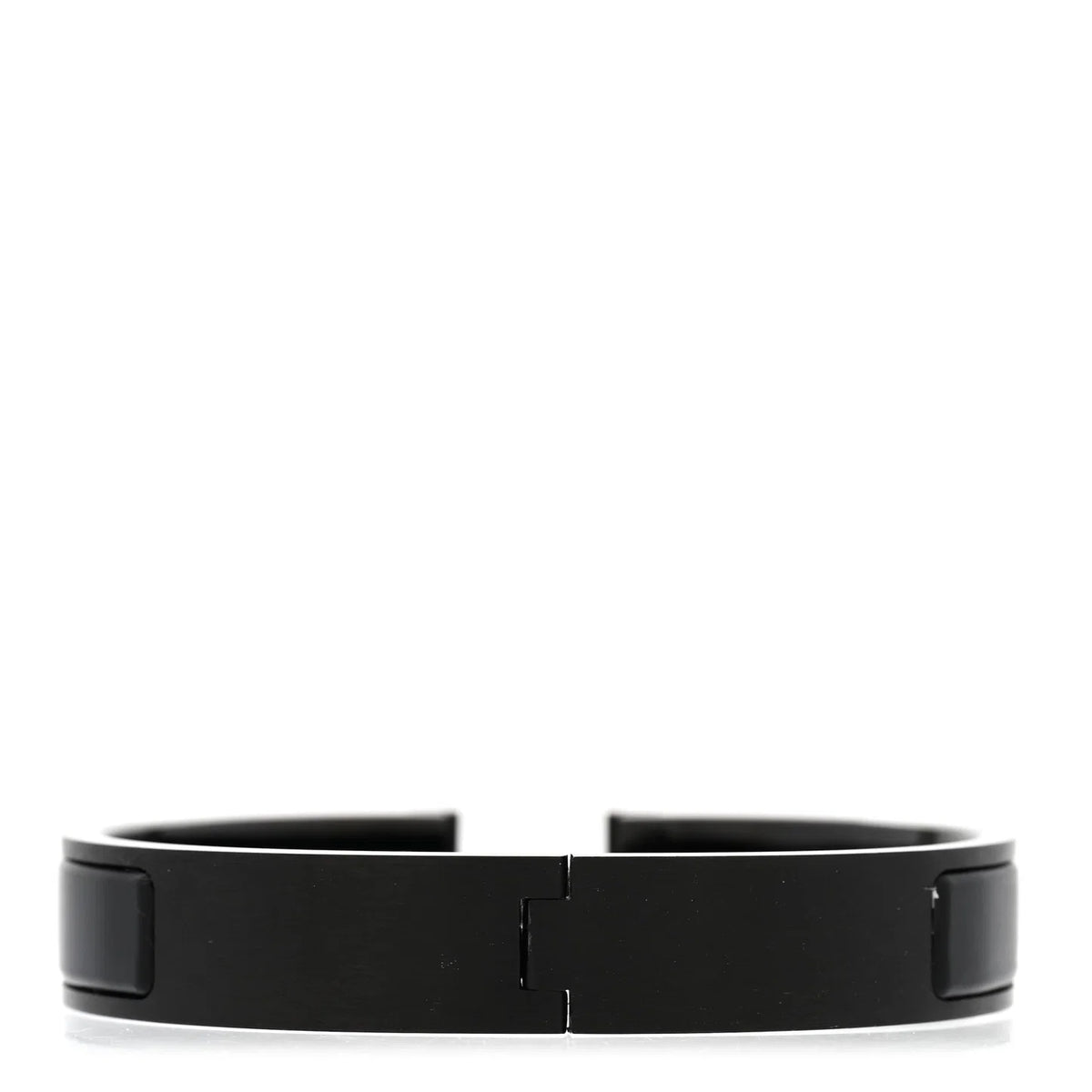 Narrow Clic Clac HH Bracelet