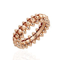 Cartier De Clash
