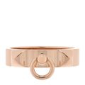 Hermes Collier Ring