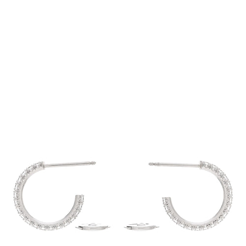 Cartier Hope Diamond