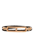 Hermes Tour Bracelet