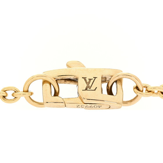 LV Colour Bloosom