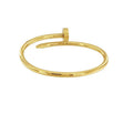 Juste Un Clou Bracelet