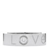 Cartier Christmas Love