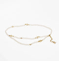 Chanel Waist Chain