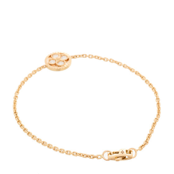 LV Sun Bracelet
