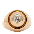 LV Gold Bloosom