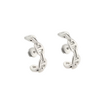 Chaine d'ancre Earrings