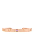 Cartier Cuff Bracelet