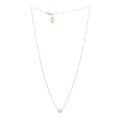 Cartier D'Amour Gold