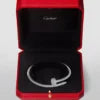 Diamond Juste Un Clou Bracelet