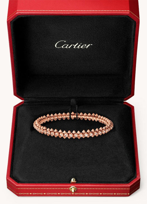 Cartier At Selfridges